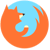 Mozila Firefox